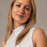 Nebahat Dilara Demirci