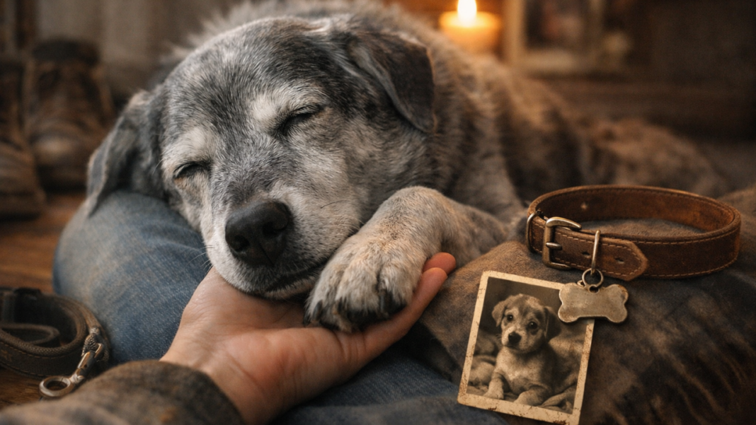 Tüyleri Gümüş Rengi