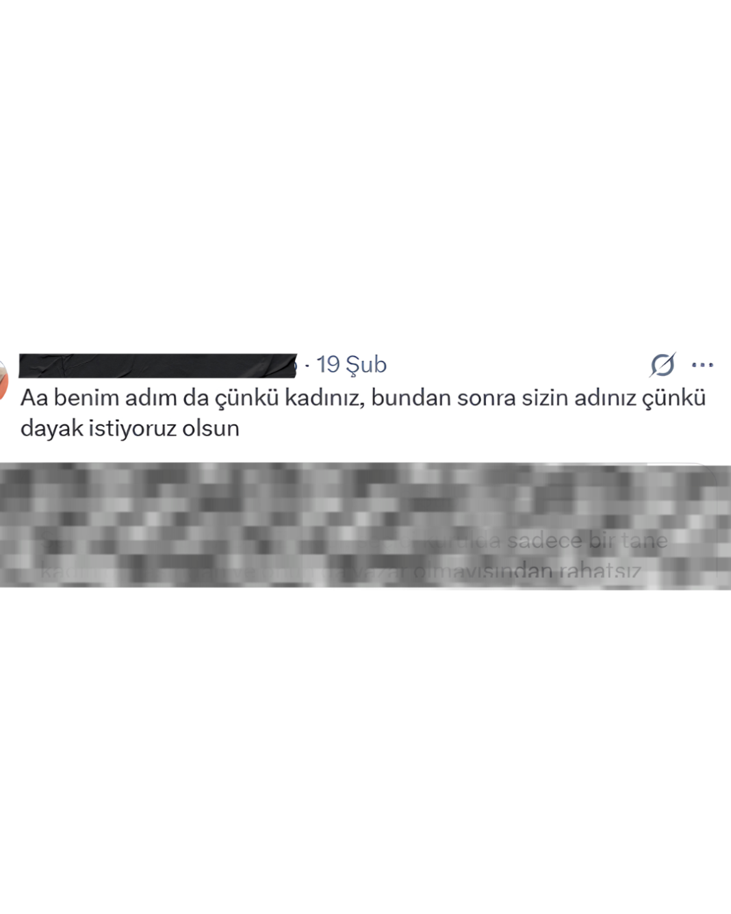 “Aydın” Maskesiyle Yüzleşmek