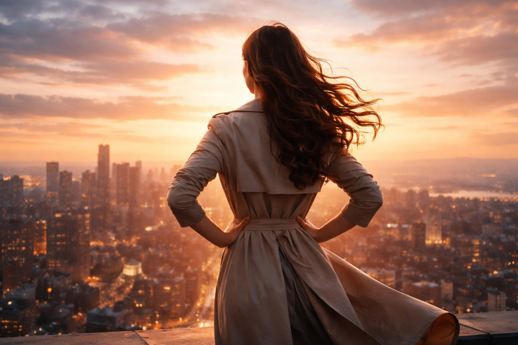 Nesneden Özneye Evrilmedikçe