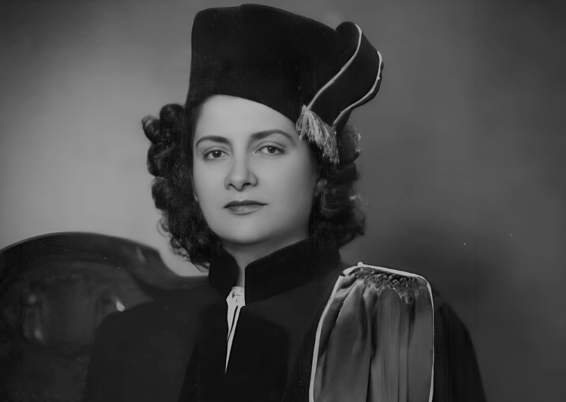 Zamanın Kapısını Açan Özel Bir Ruha Veda