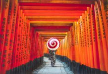 Ateş Görmemiş Yemek Savaş Görmemiş Asker Olmaz