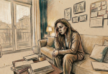 Yargının Gürültüsü