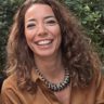 Banu BALABAN