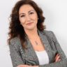 Duygu Apaydın