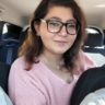 Ezgi Erdoğan