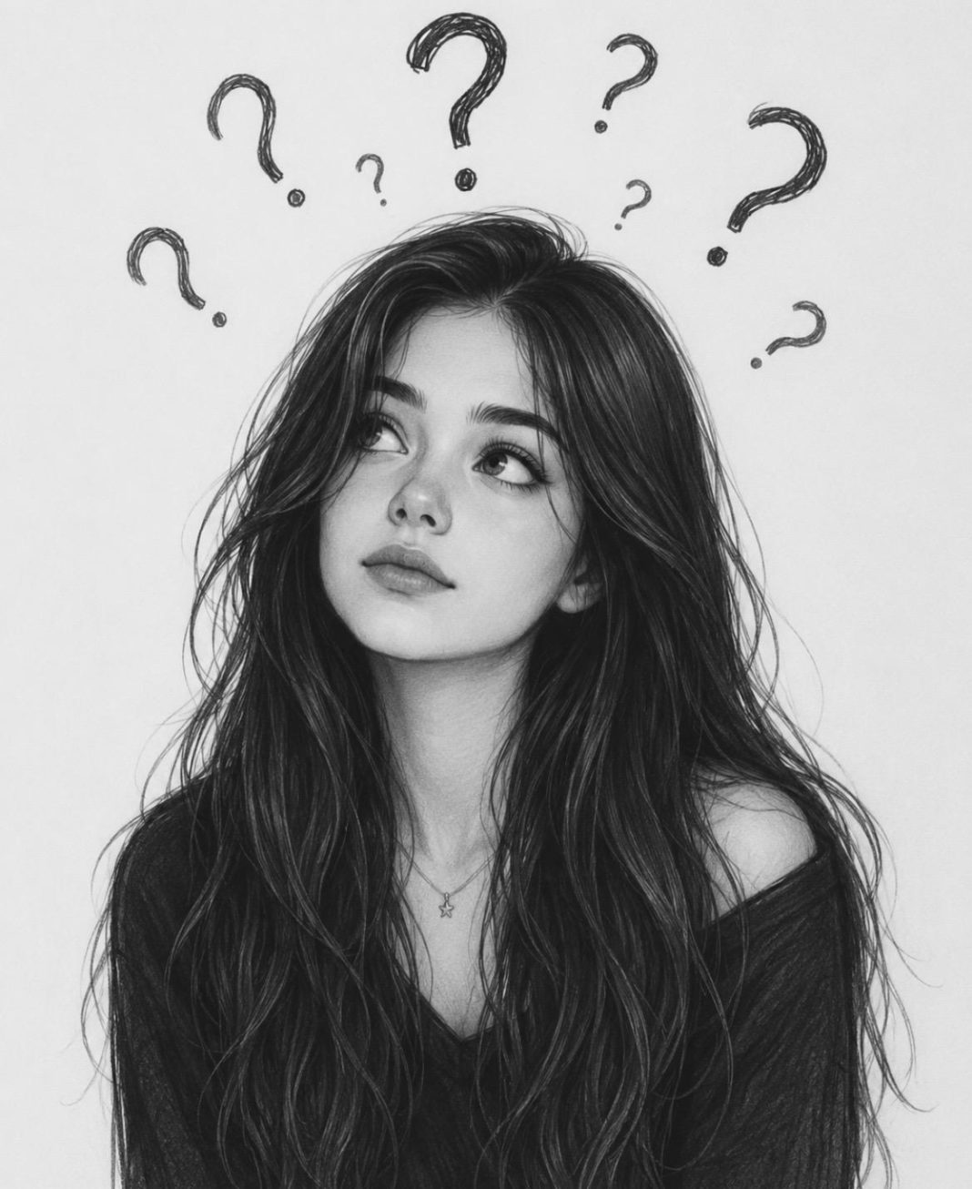 Sevdaya Yazılır Mı?