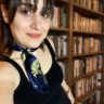 Rabia ÇAPKIN ACAR