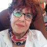 zerin köksal