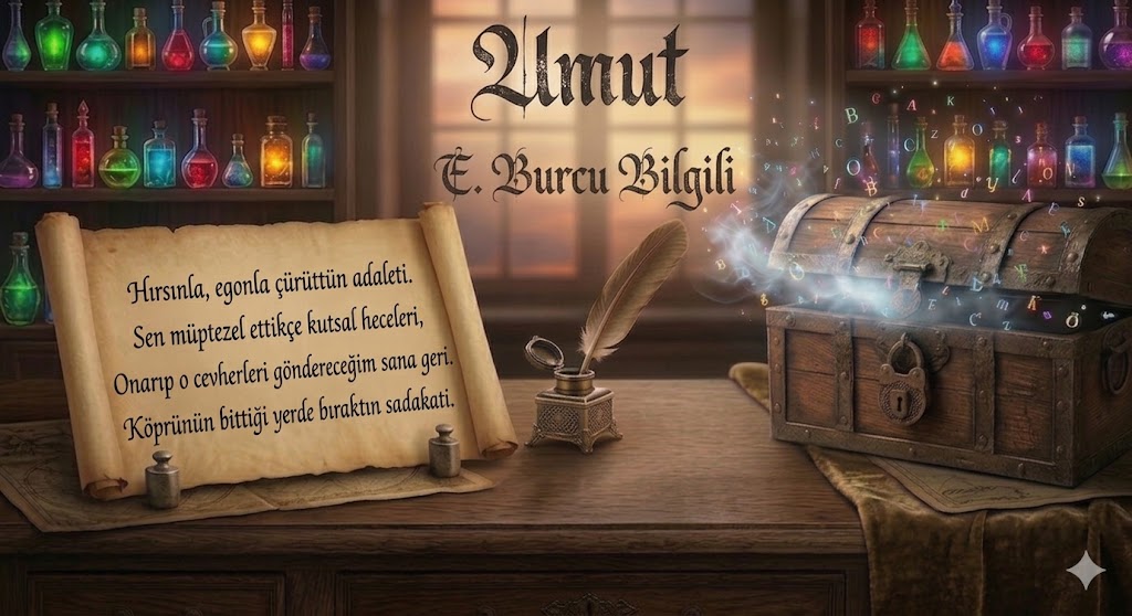Umut