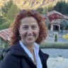 Hatice Güray