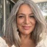 İnci Ürkmez