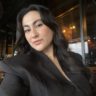 Nurhan Adıgüzel