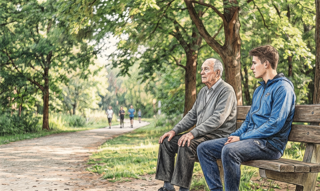 Kullanma Kılavuzu