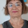 Nuriye Yıldız