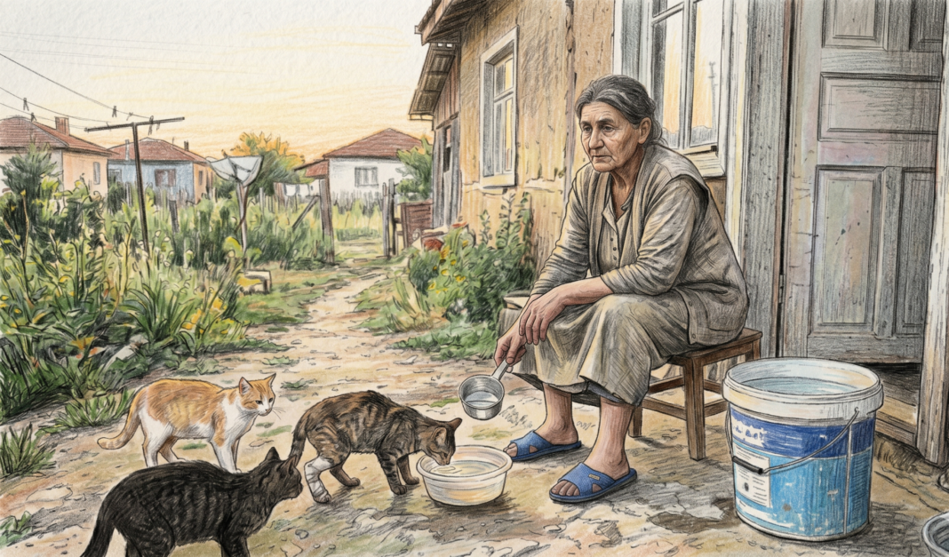 Şengül