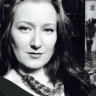 Burcu Al Ahmed