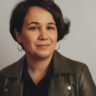 Elif Beydili Kaya