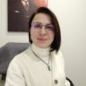 Emine Özcan