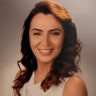 Sabiha Kaftanoğlu