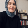 Sema Keskin