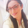 Yasemin Tosun