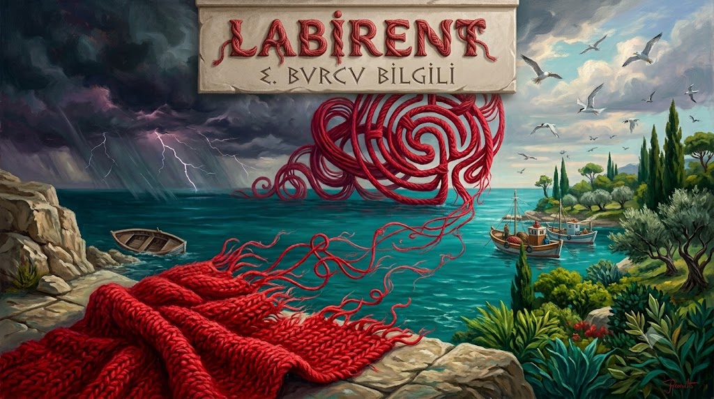 Labirent