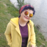 Ayşe Akyol