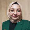 Cemre Poyraz