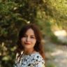 Duygu Kabataş