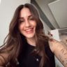 Ece Turgan