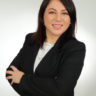Filiz Yenice