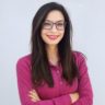 Güliz Yavuz