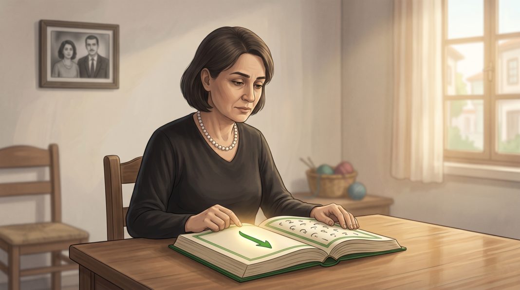 Elif