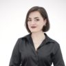 Merve Ciran