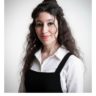 Nilgün Kurnaz