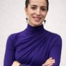 Pınar Akyüz Atmaca