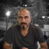 Veysel Toprak