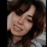 Deniz Budakoğlu