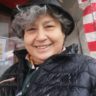 Melek Dündar