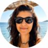 Merve Zorlu