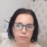 Sibel Toğrul Bulduklu